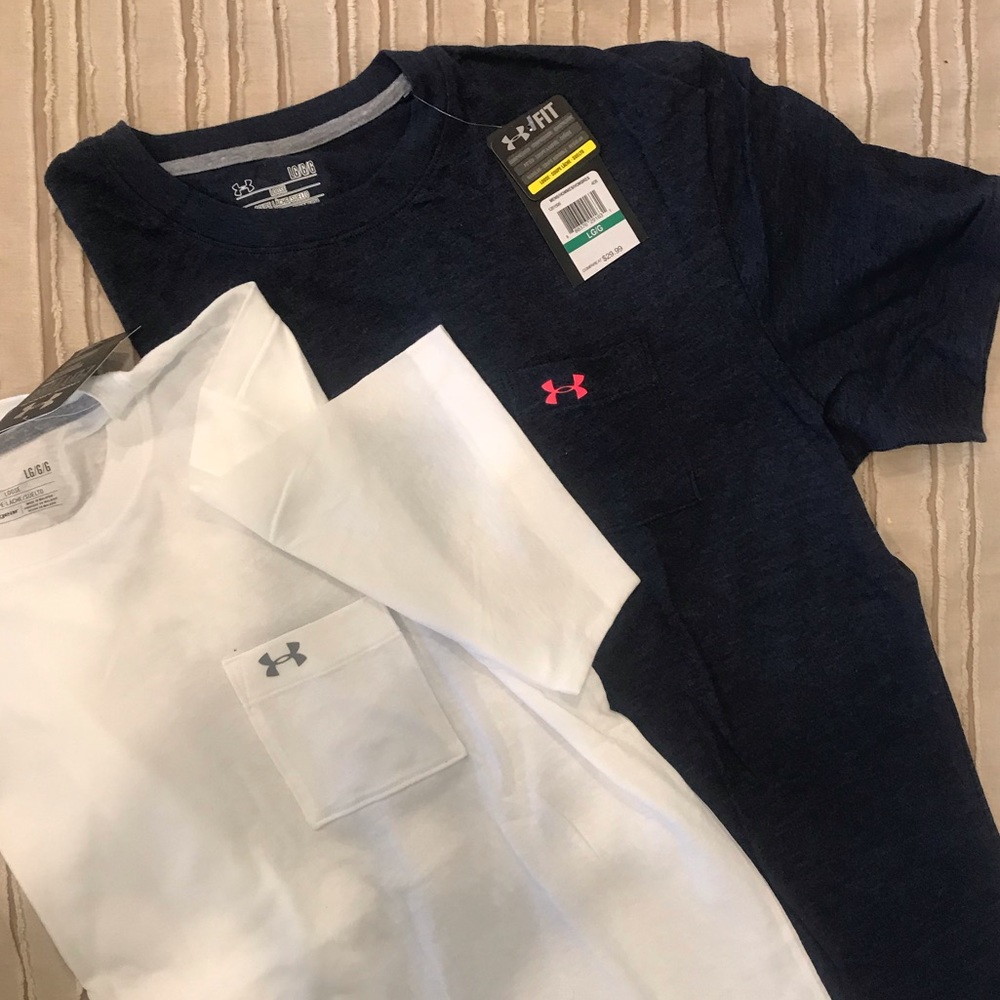 Under Armour T-Shirt